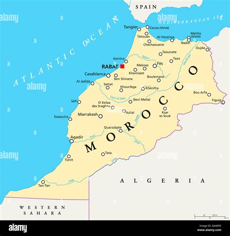 capital of morocco africa|Iba pa.